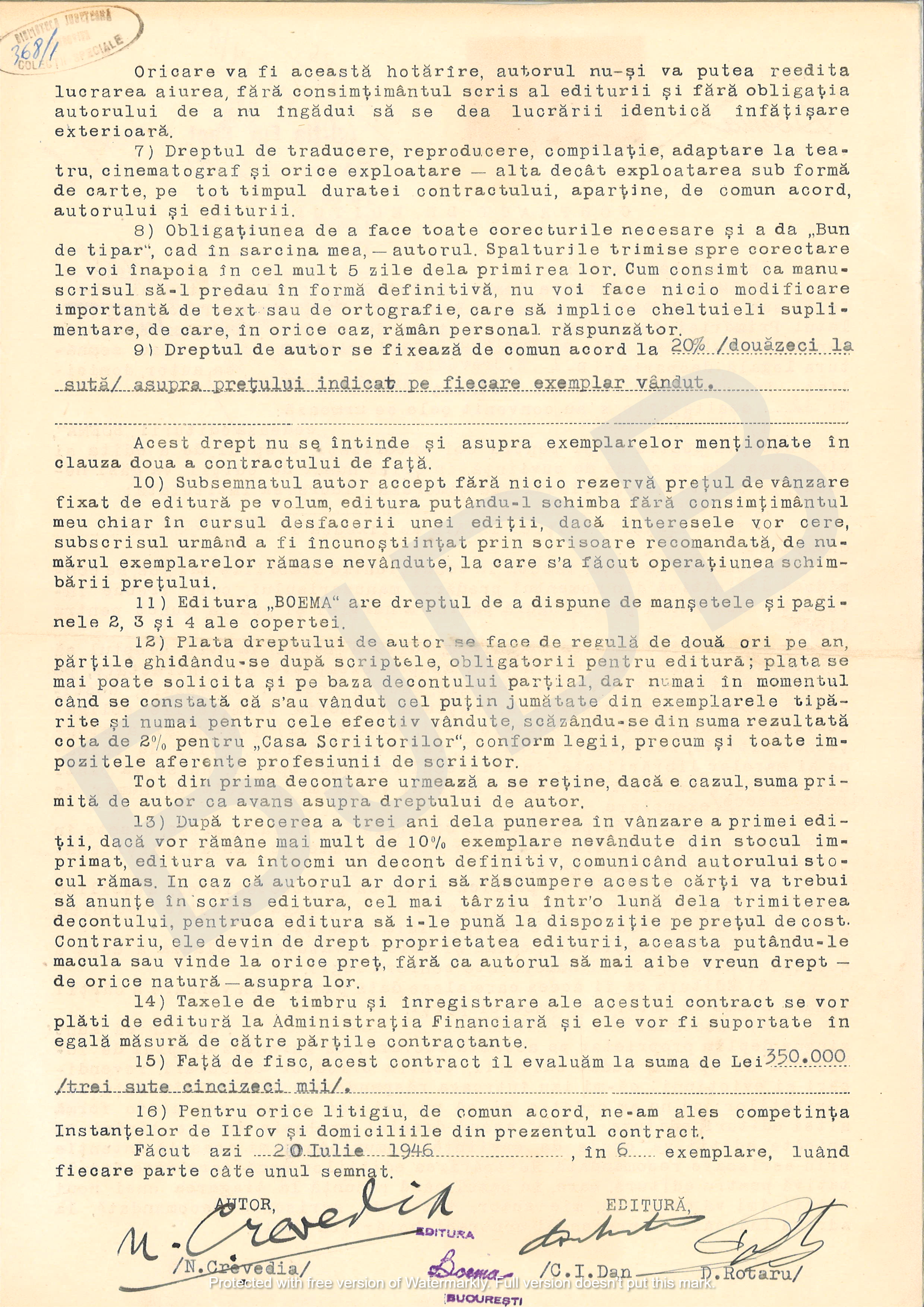 M-368-1_2